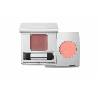 RMK 棕采調色眼盒 2.6g(5色任選) 歷史價格詳細信息