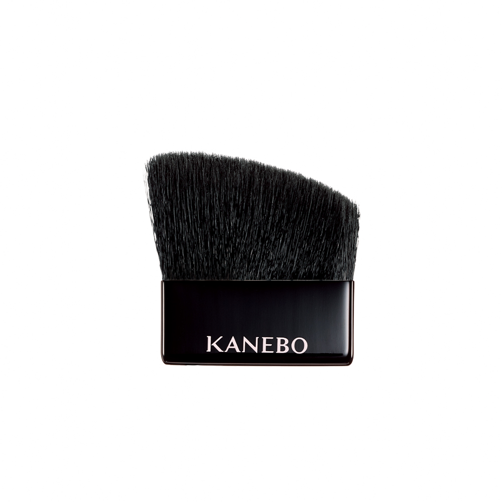 【Kanebo 佳麗寶】KANEBO粉餅盒(輕透凝潤粉餅試用) 歷史價格詳細信息