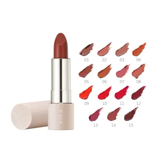 【RMK】柔滑透亮精華買1送3美肌組(多款任選) 歷史價格詳細信息