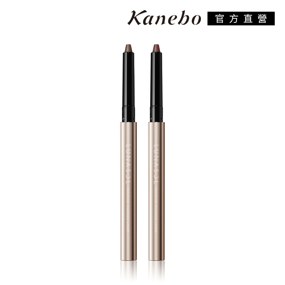 【Kanebo 佳麗寶】LUNASOL 秘光纖透蜜粉-17g 歷史價格詳細信息