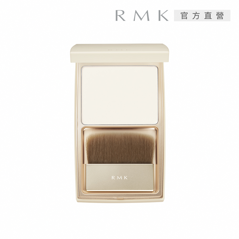 【RMK】絲柔立體眼線筆 0.2g 歷史價格詳細信息