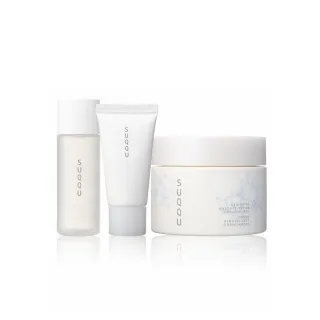 SUQQU 晶采立體按摩霜30ml 歷史價格詳細信息