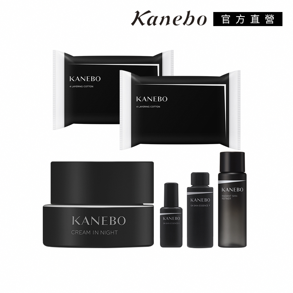 【Kanebo 佳麗寶】逆齡豐潤化妝水買2送1 歷史價格詳細信息