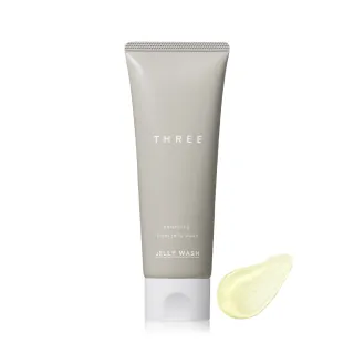 【THREE】平衡凝萃眼唇霜 20g 歷史價格詳細信息