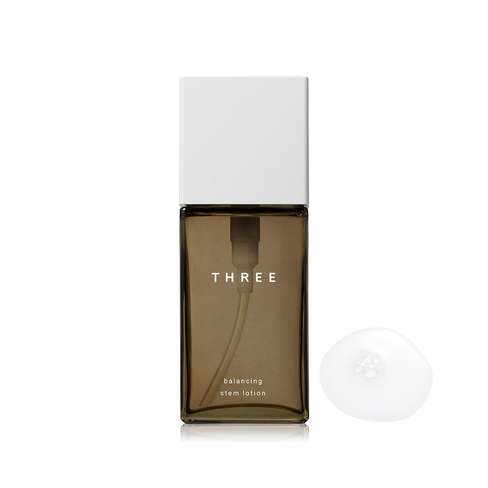 【THREE】平衡凝萃眼唇霜 20g 歷史價格詳細信息