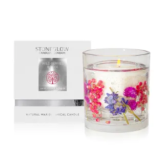 STONEGLOW 瑰香野莓擴香補充瓶 200mL 歷史價格詳細信息