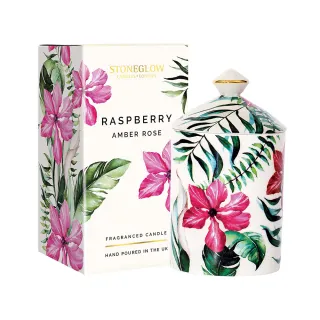 STONEGLOW 瑰香野莓擴香補充瓶 200mL 歷史價格詳細信息