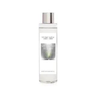 STONEGLOW 梨韻蘋果擴香瓶補充瓶 200mL 歷史價格詳細信息