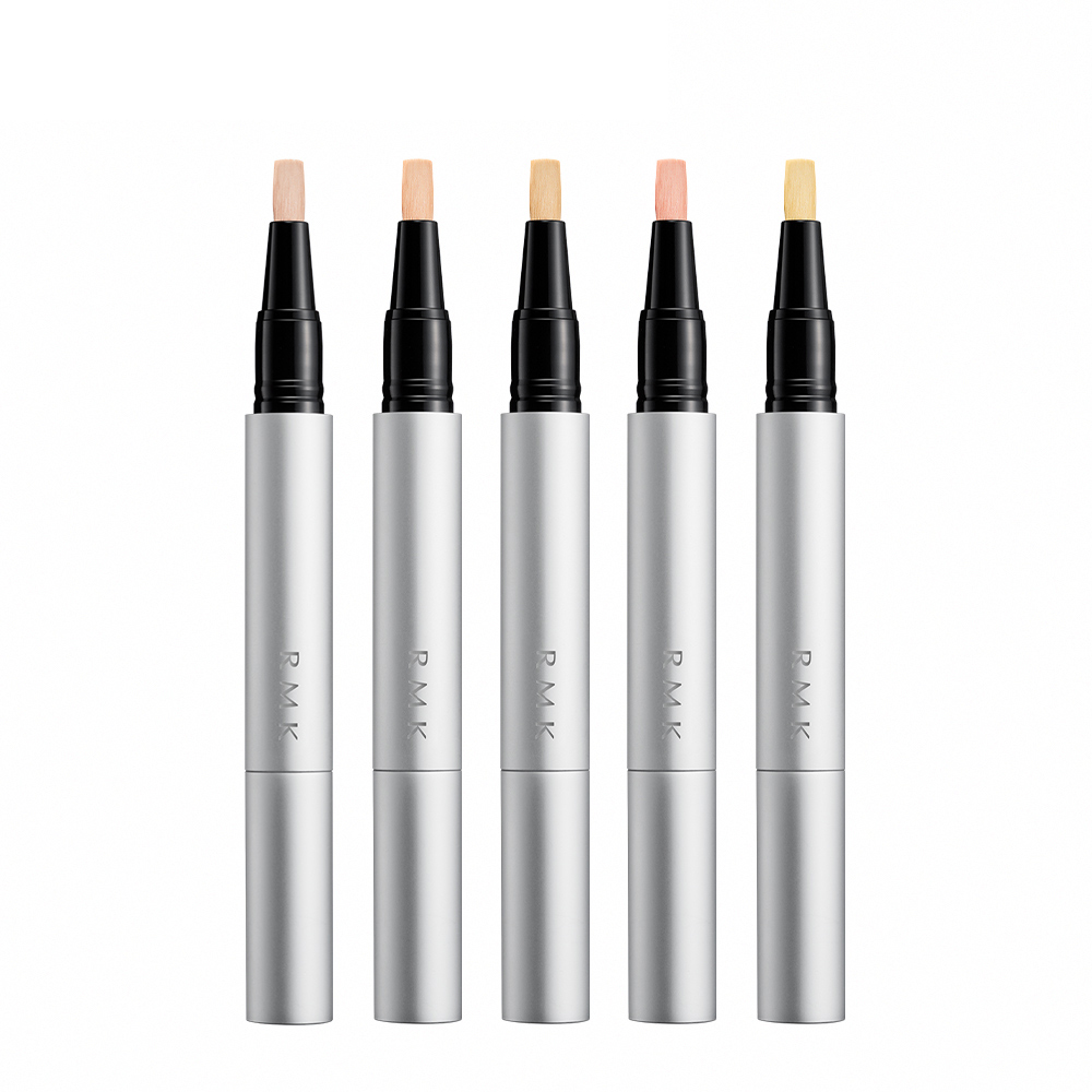 【RMK】透光立體頰采買1送4好氣色組 (多色任選) 歷史價格詳細信息