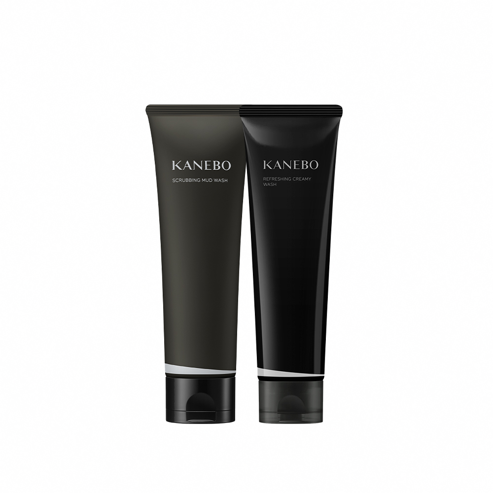 【Kanebo 佳麗寶】KANEBO 清爽亮顏卸妝油 買大送2小 歷史價格詳細信息