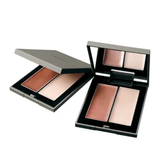 THREE 凝光蜜粉(光采) 17g(2色任選) 歷史價格詳細信息