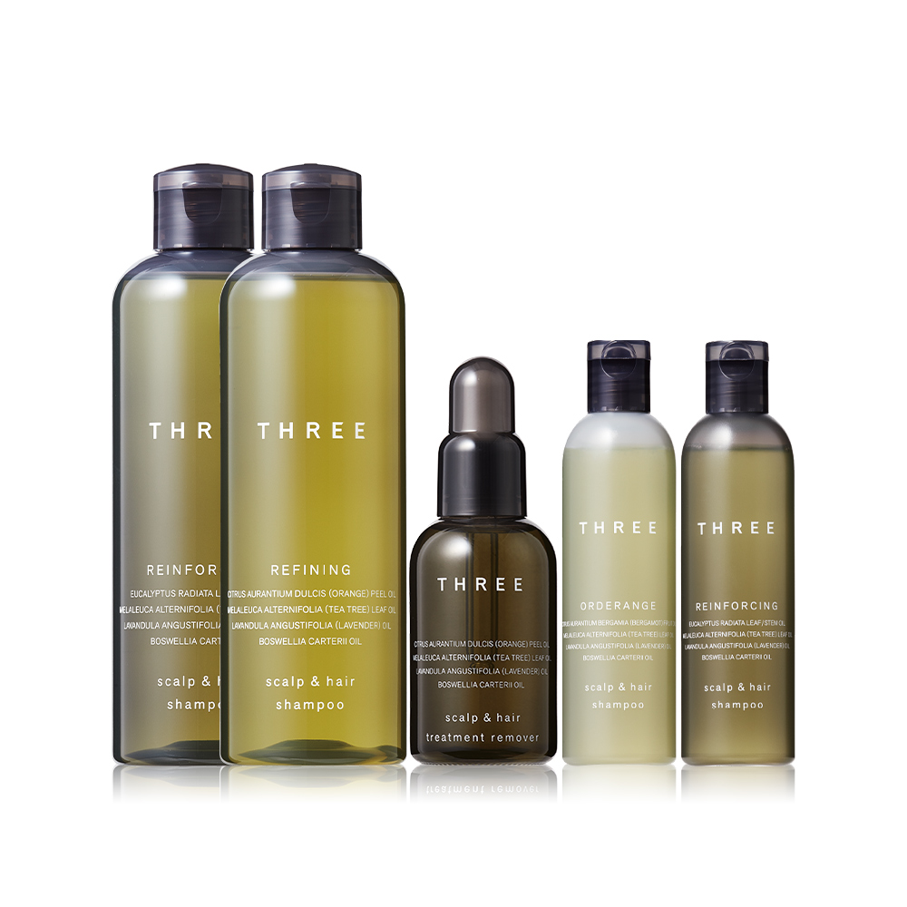 【THREE】淨化潔淨泥膜1+2組 歷史價格詳細信息