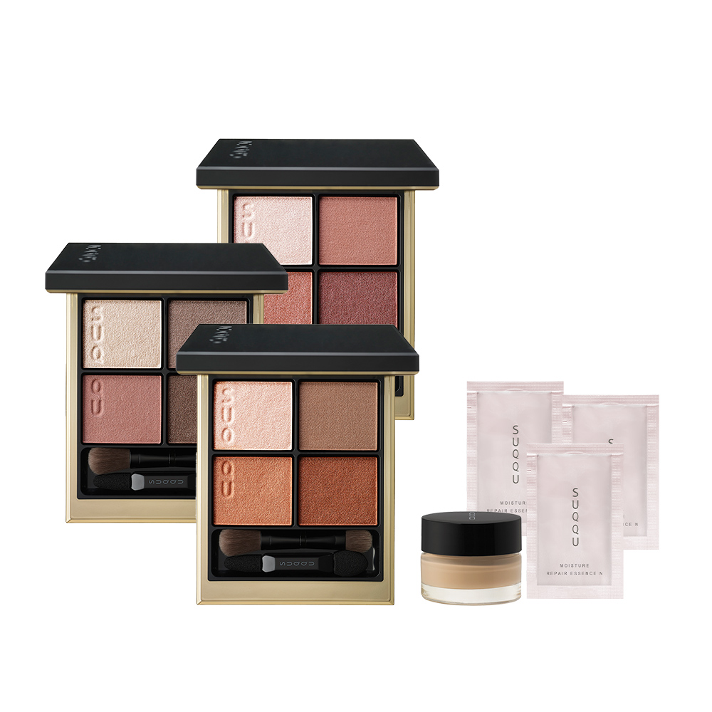 《熱賣補貨到》大號尺寸、便當袋、可放水瓶~台灣製造、安心使用 歷史價格詳細信息