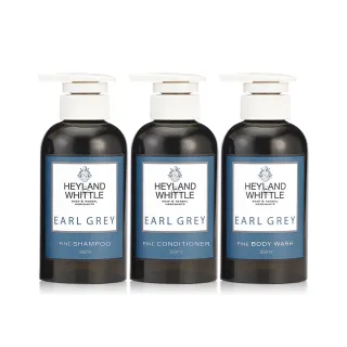 【H&W英倫薇朵】舞茶伯爵幸福全配聖誕組 歷史價格詳細信息