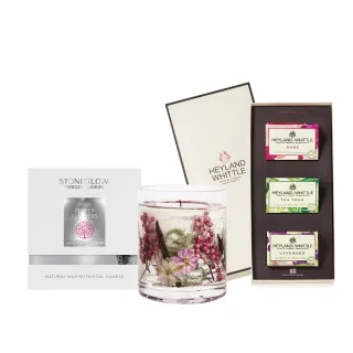 限量鮮香椒麻五包組合！南海豐【椒麻一口吃鮑魚】入口即感受鮮香椒麻 歷史價格詳細信息