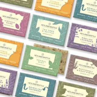 精品款 120W 家用電源轉換器 110V轉12V 車用電源轉換器 AC/DC轉換器 點煙器 轉接頭 家用點煙器插座 變壓器 電源供應器 歷史價格詳細信息