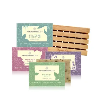 ★加贈香氛袋★英國PM-WAX LYRICAL茉莉紅茶香氛三件組-原裝彩盒 歷史價格詳細信息