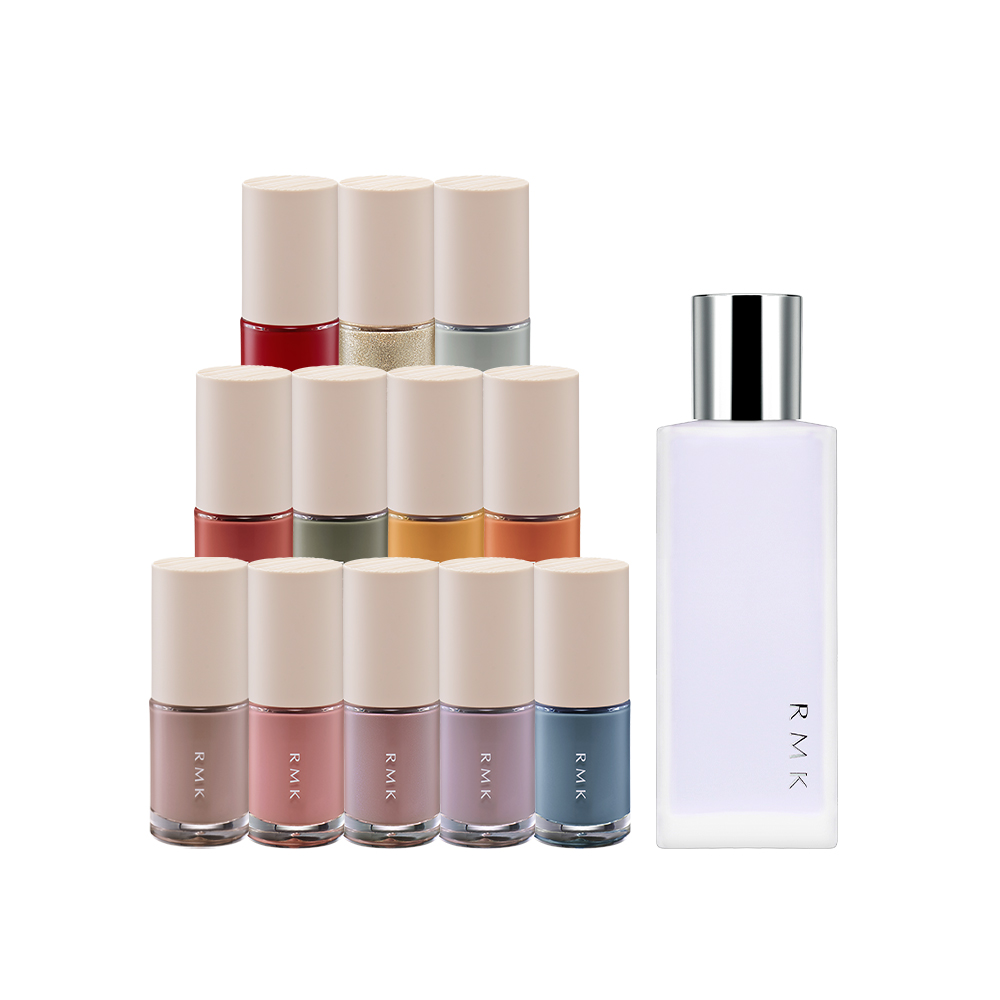 【RMK】誘光指采 8.0mL(多色任選) 歷史價格詳細信息