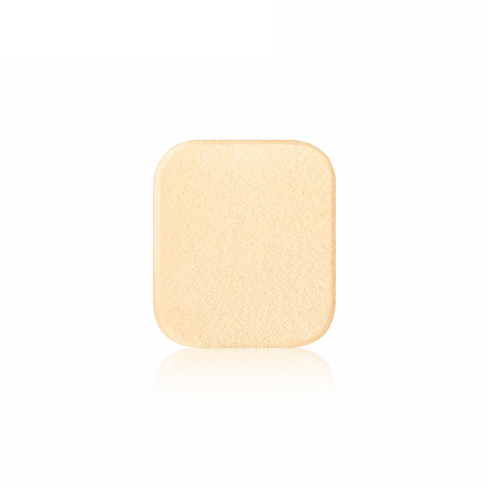 ＷiＷU 2.5D全景超薄高清玻璃貼 for iPhone 16 防爆玻璃 防刮耐磨 全螢幕覆蓋 超薄玻璃貼 高分子疏油 歷史價格詳細信息