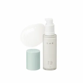 【RMK】柔滑透亮精華買1送3美肌組(多款任選) 歷史價格詳細信息