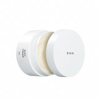 【RMK】身體潤膚油(檸檬柑橘香氛) 150mL 歷史價格詳細信息