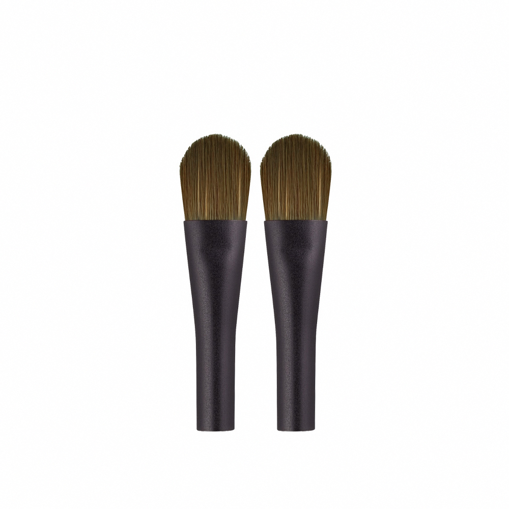 霜狀眼彩橘棕/1.8g【MUJI 無印良品】 歷史價格詳細信息