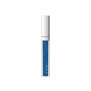RMK 誘光蜜唇采 5.5g 歷史價格詳細信息