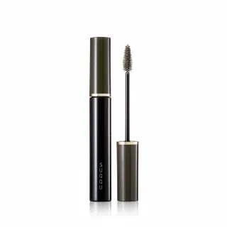 【SUQQU】晶采妍色眉筆蕊 0.2g(多色任選) 歷史價格詳細信息
