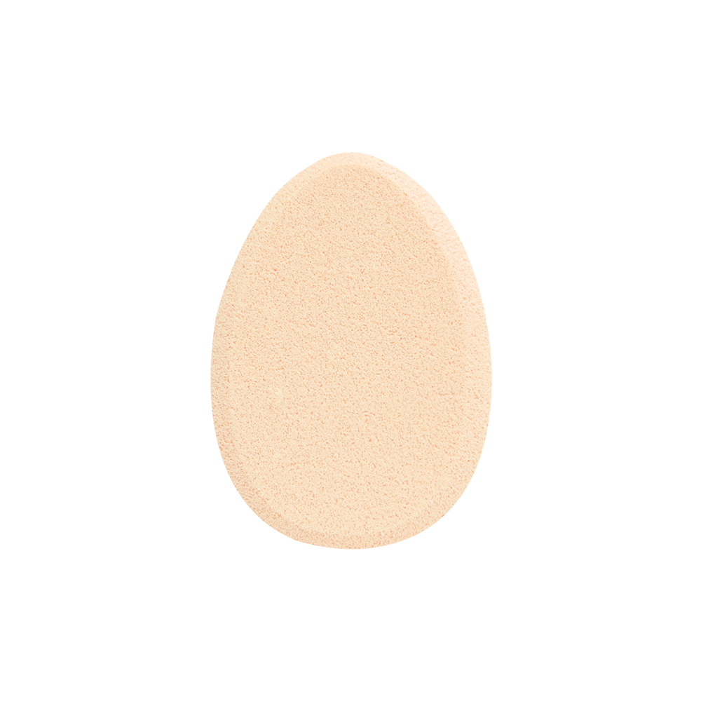 【Kanebo 佳麗寶】KANEBO 幸福美肌循環精華組 歷史價格詳細信息