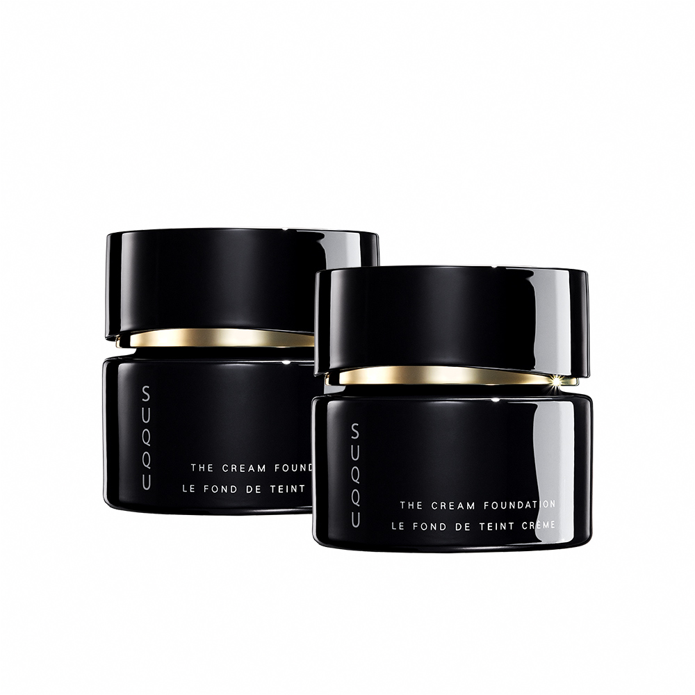 【SUQQU】晶采艷澤粉霜 30g(最短效期至2024/4) 歷史價格詳細信息