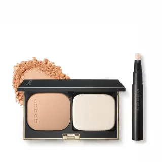 【SUQQU】晶采光艷粉餅(蕊)10g(即期良品) 歷史價格詳細信息