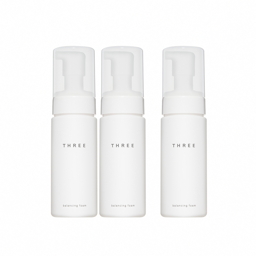 【買2組獨家贈送碎紙機】HP 965XL 高印量 黑藍紅黃原廠墨水匣組合 歷史價格詳細信息