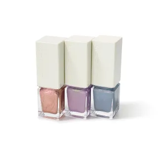 SUQQU 晶采妍色指甲油7.5 ml 歷史價格詳細信息