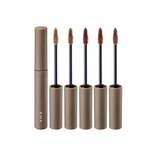 【RMK】立體調色眼盤 4.6g(2色任選) 歷史價格詳細信息