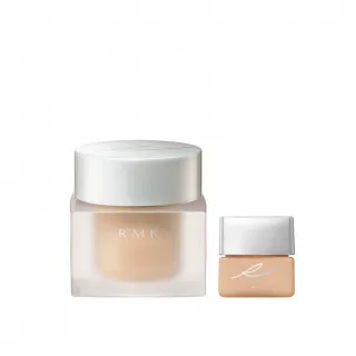 【RMK】水凝柔光粉霜R 30g 歷史價格詳細信息