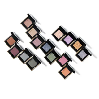 【SUQQU】晶采立體眼影 1.5g(2色任選) 歷史價格詳細信息