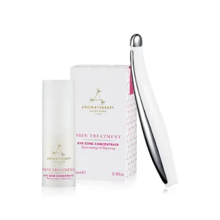 【AA英國皇家芳療】肌活潔膚2+1保濕組(Aromatherapy Associates) 歷史價格詳細信息