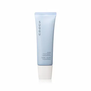 【SUQQU】香氛美肌噴霧 WF 60mL 歷史價格詳細信息