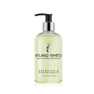 【H&W 英倫薇朵】清新迷人洗髮香氛買300mL送300mL(買洗髮精送潤髮乳) 歷史價格詳細信息