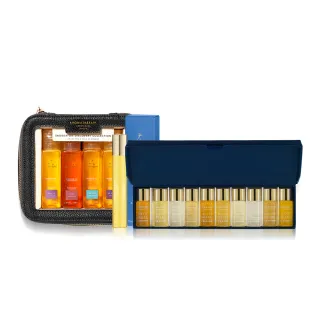 AA 英國皇家芳療 沐浴露 200mL(2款任選)(Aromatherapy Associates) 歷史價格詳細信息