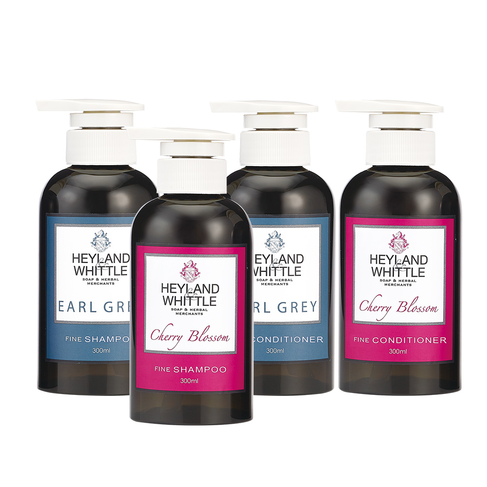 【H&W英倫薇朵】精油香氛手工皂5件優惠組(多款任選) 歷史價格詳細信息