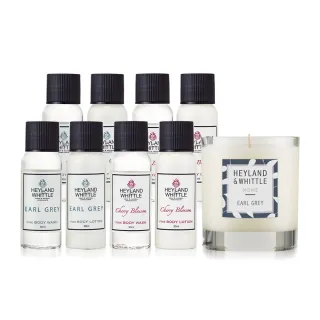 【H&W英倫薇朵】優雅玫瑰香氛皂買2送1 歷史價格詳細信息