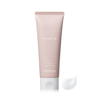 【THREE】平衡花蜜水凝露120mL 歷史價格詳細信息