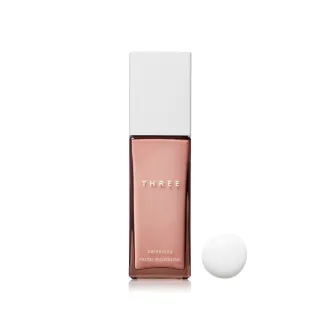 THREE 平衡水凝霜R 25g 歷史價格詳細信息