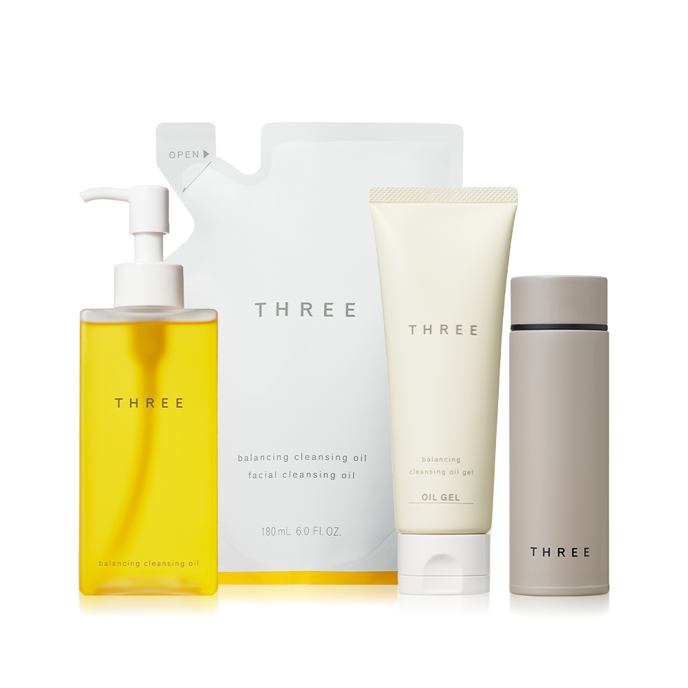 [送隨身瓶]WellnuX有感系列NV5⁺維妮舒 嫩白凝膠 (36ml女性私密美白) 極嫩白皙銀瓶配方加強版 歷史價格詳細信息