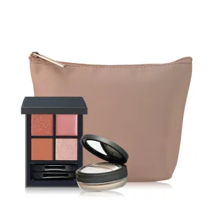 THREE 魅光幻眸眼采盒 8g (2色任選) 歷史價格詳細信息