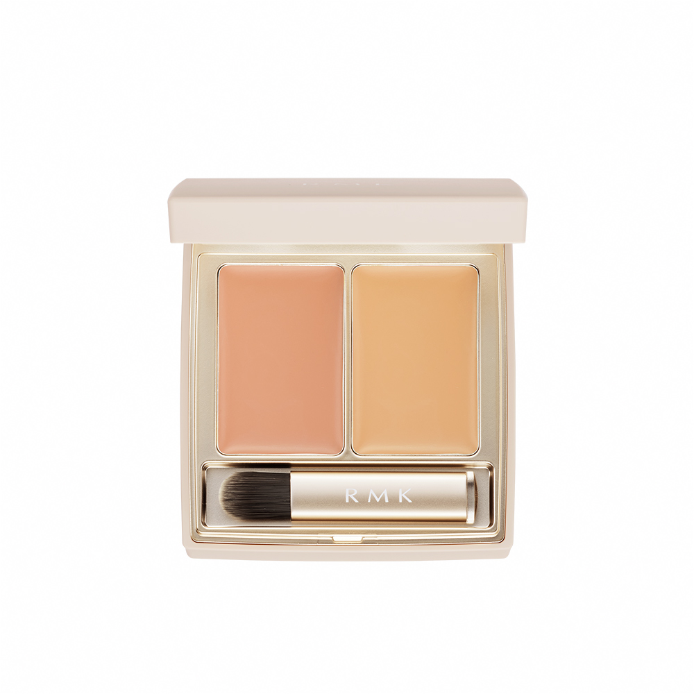 RMK 完美無瑕粉底液買1送3防護乳體驗組(9色任選) 歷史價格詳細信息