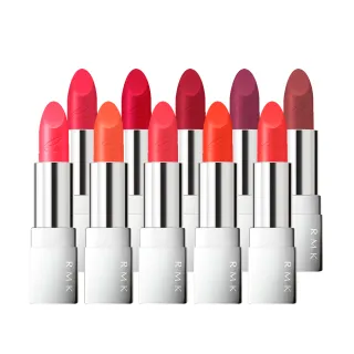 RMK 輕柔空氣感粉餅N(蕊) 10g 含盒粉撲 一組完整色號102 日本人氣銷售得獎色號 歷史價格詳細信息