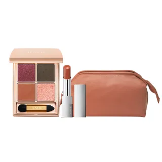 【RMK】朦朧眼影盤新品優惠組(2色任選) 歷史價格詳細信息