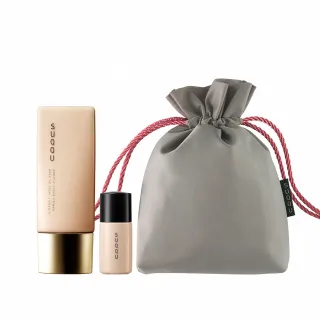 SUQQU 晶采柔肌粧前乳 30mL 歷史價格詳細信息